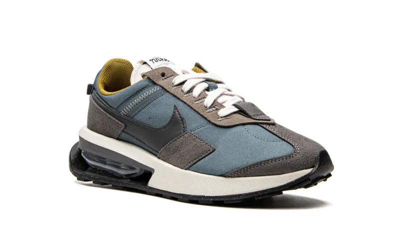 Nike Air Max Air Max Pre-Day